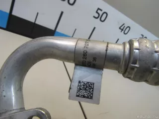 8T0260707B VAG Трубка кондиционера Audi Q5 1 Арт E80869291, вид 4