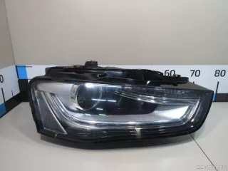 8K0941044D VAG Фара правая Audi A4 B8 Арт E80876994, вид 1