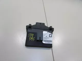 31324221 Volvo Блок управления (другие) Volvo C30 Арт E80879595, вид 2