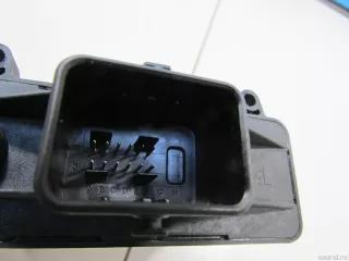 31324221 Volvo Блок управления (другие) Volvo C30 Арт E80879595, вид 4