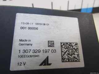 31324221 Volvo Блок управления (другие) Volvo C30 Арт E80879595, вид 5