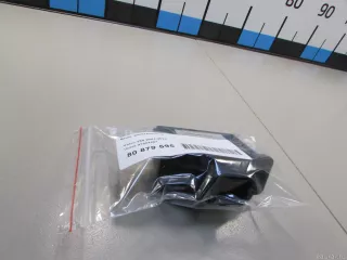 31324221 Volvo Блок управления (другие) Volvo C30 Арт E80879595, вид 7