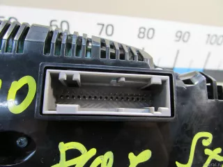 8K0920983F VAG Панель приборов Audi A4 B8 Арт E80893240, вид 6