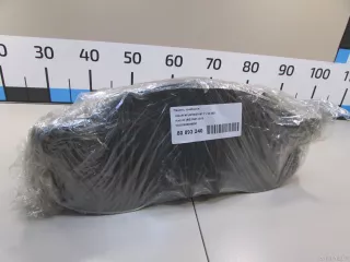 8K0920983F VAG Панель приборов Audi A4 B8 Арт E80893240, вид 8