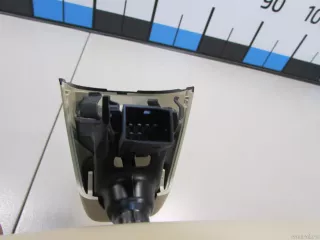 8T0857511ACQE2 VAG Зеркало заднего вида Audi A4 B8 Арт E80893602, вид 5