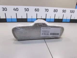 8T0857511ACQE2 VAG Зеркало заднего вида Audi A4 B8 Арт E80893602, вид 6