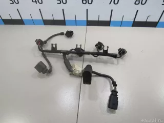 06F971082F VAG Жгут проводов (Проводка) Audi A3 8P Арт E80894157, вид 1