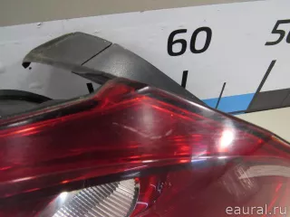 3C8945095D VAG Фонарь задний наружный левый Volkswagen Passat CC Арт E80899066, вид 2