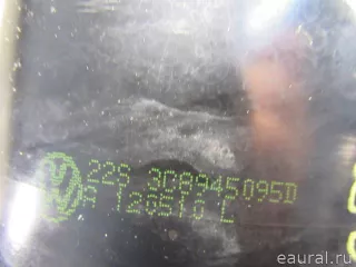 3C8945095D VAG Фонарь задний наружный левый Volkswagen Passat CC Арт E80899066, вид 9