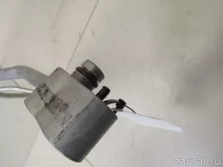 3C0820741AM VAG Трубка кондиционера Volkswagen Passat B6 Арт E80899670, вид 6
