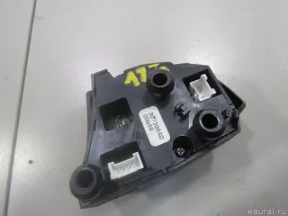 30739640 Volvo Блок кнопок Volvo XC60 1 Арт E80902123, вид 3