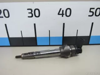 13538514146 BMW Форсунка BMW X4 G02 Арт E80908031, вид 1