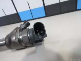 13538514146 BMW Форсунка BMW X4 G02 Арт E80908031, вид 2