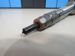 13538514146 BMW Форсунка BMW X4 G02 Арт E80908031, вид 3