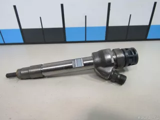 13538514146 BMW Форсунка BMW X4 G02 Арт E80908031, вид 4