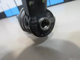 13538514146 BMW Форсунка BMW X4 G02 Арт E80908031, вид 5