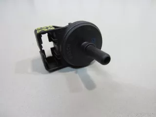 12591334 GM Клапан вентиляции топливного бака Cadillac SRX 1 Арт E80930450, вид 2