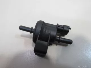 12591334 GM Клапан вентиляции топливного бака Cadillac SRX 1 Арт E80930450, вид 4