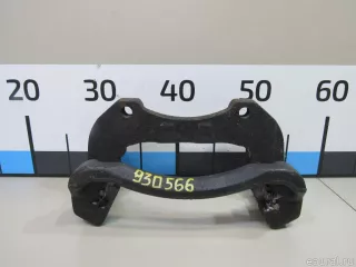 15851384 GM Скоба суппорта переднего Cadillac CTS 1 Арт E80930566, вид 1
