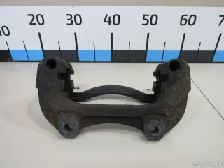 15851384 GM Скоба суппорта переднего Cadillac CTS 1 Арт E80930566, вид 2