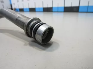 15261843 GM Трубка кондиционера Cadillac CTS 2 Арт E80930641, вид 4