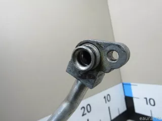 15261843 GM Трубка кондиционера Cadillac CTS 2 Арт E80930641, вид 9