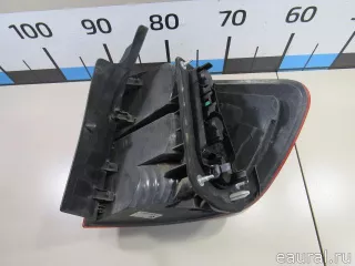 63212990109 BMW Фонарь задний наружный левый BMW X1 E84 Арт E80938153, вид 6