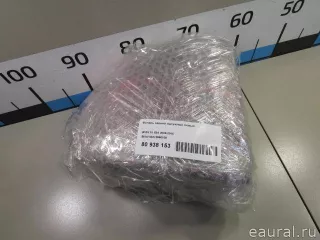 63212990109 BMW Фонарь задний наружный левый BMW X1 E84 Арт E80938153, вид 9