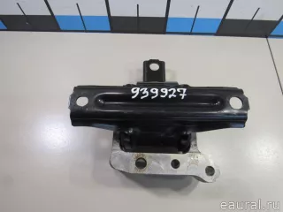 5105489AG Chrysler Опора двигателя правая Jeep Compass 2 Арт E80939927, вид 1