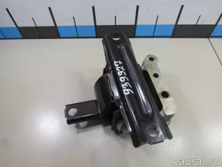 5105489AG Chrysler Опора двигателя правая Jeep Compass 2 Арт E80939927, вид 2