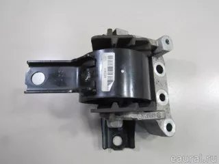 5105489AG Chrysler Опора двигателя правая Jeep Compass 2 Арт E80939927, вид 3