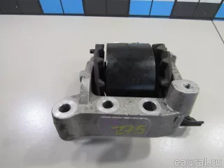 5105489AG Chrysler Опора двигателя правая Jeep Compass 2 Арт E80939927, вид 5