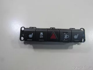 68044101AB Chrysler Блок кнопок Jeep Compass 2 Арт E80940024, вид 1