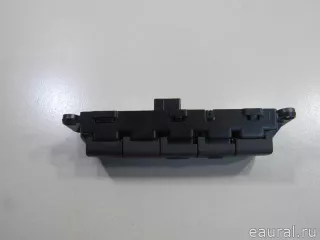 68044101AB Chrysler Блок кнопок Jeep Compass 2 Арт E80940024, вид 2