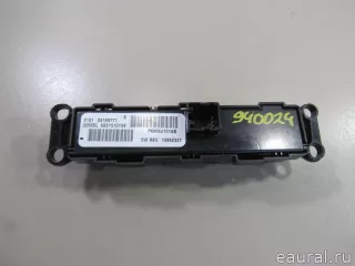 68044101AB Chrysler Блок кнопок Jeep Compass 2 Арт E80940024, вид 3