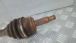 374686, 13321164, 95520543 Привод передний правый Opel Astra J Арт HNK35N101, вид 5