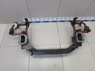 5115402AH Chrysler Балка подрадиаторная Jeep Compass 2 Арт E80949104