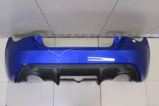 57703CA010PG Subaru Бампер задний Subaru BRZ Арт E80952915