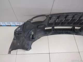 68002271AB Chrysler Бампер передний Jeep Compass 2 Арт E80953281, вид 14