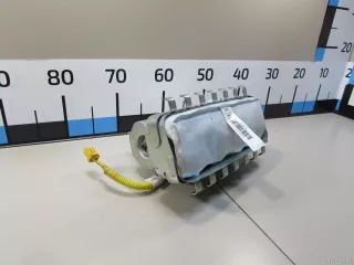 5820200K80 Great Wall Подушка безопасности пассажирская (в торпедо) Great Wall Hover H3 Арт E80959397, вид 2