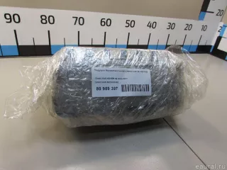 5820200K80 Great Wall Подушка безопасности пассажирская (в торпедо) Great Wall Hover H3 Арт E80959397, вид 6