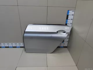 41527294993 BMW Дверь задняя левая BMW 6 F06/F12/F13 Арт E80960305, вид 1