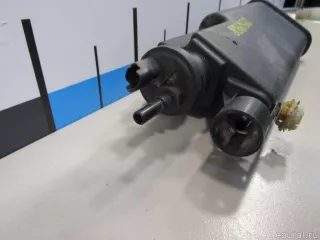 1505ZV Citroen-Peugeot Абсорбер (фильтр угольный) Citroen Berlingo 3 Арт E80960560, вид 2