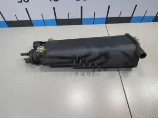 1505ZV Citroen-Peugeot Абсорбер (фильтр угольный) Citroen Berlingo 3 Арт E80960560, вид 4