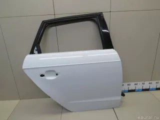 8V4833052A VAG Дверь задняя правая Audi A3 8V Арт E80963768, вид 1