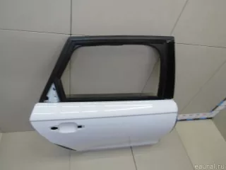 4G9833052 VAG Дверь задняя правая Audi TT 3 Арт E80963771, вид 3