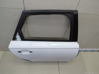 4G9833052 VAG Дверь задняя правая Audi TT 3 Арт E80963771, вид 4