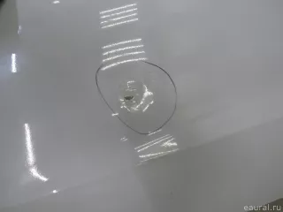 4G9833052 VAG Дверь задняя правая Audi TT 3 Арт E80963771, вид 8