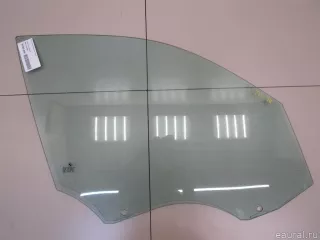 51332990296 BMW Стекло двери передней правой BMW X1 E84 Арт E80965658, вид 1