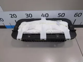 31663064 Volvo Подушка безопасности пассажира Volvo S90 2 Арт E80966960